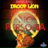 DROOP LION