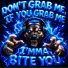 BRAZILIAN MASTER