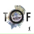 Tof-Отложи дела