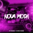 DJ Charles Original, Mc Pedrinho SS