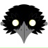 foreigntest artist