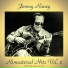 Jimmy Raney
