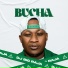 Dj Big Raja