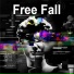 Free fall