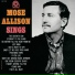 Mose Allison