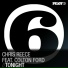 Chris Reece feat. Colton Ford