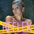 REFLEX