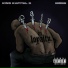 King Kapital B feat. Mobb