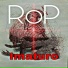 Ministério RoP