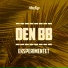 Den BB