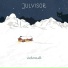 Julvisor