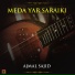 Ajmal Sajid