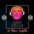 Andy Killer