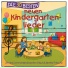 Simone Sommerland, Karsten Glück, die Kita-Frösche