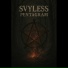 Svyless