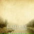 Lafleche