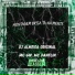 dj almeida original, Mc Danflin, MC GW