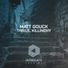 Matt Gouck
