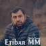 Etibar MM