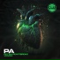 Pa