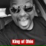 Producer of Ohio