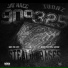 Toonz, Jay Macc
