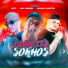 CZT, Mano Cheffe, Mc Nobre