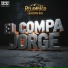 Relampago Sierreño