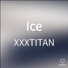 XXXTITAN