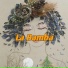 La Bamba
