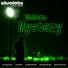 Absolute Music