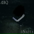 4DQ