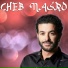 Cheb Nasro