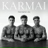 KARMAI
