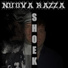 Shoek