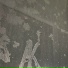 1AK feat. Nadii