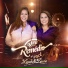 Leyde e Laura