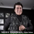 Mehdi Yaghmaei