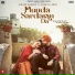 Jordan Sandhu feat. Sweetaj Brar