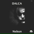 Dalca