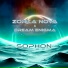 Dream Enigma