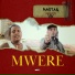 Gwaash feat. Mastar vk