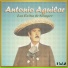 Antonio Aguilar