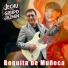 Jechu y su Grupo Jazmín
