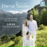 Jupiter, Thomas Dunford feat. Iestyn Davies