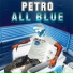Petro