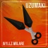 Wyllz Milare
