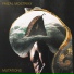 Faizal Mostrixx feat. Morena Leraba