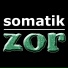Somatik