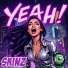 Skinz